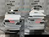 Used 2000 Jaguar XKR Convertible image 4