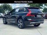 Used 2023 Volvo XC60 B5 Ultimate w/ Protection Package Premier image 4