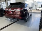 Used 2013 Lexus RX 350 AWD image 4