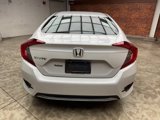 Used 2020 Honda Civic LX image 5