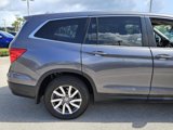 Used 2019 Honda Pilot EX-L image 4