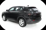 New 2025 Dodge Hornet GT w/ Tech Pack image 3