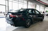 Used 2021 Toyota Camry SE image 5