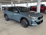 Used 2024 BMW X2 xDrive28i image 2