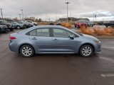 Used 2022 Toyota Corolla LE image 6