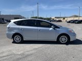 Used 2012 Toyota Prius V Three image 2