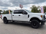 Used 2017 Ford F350 XLT image 5