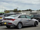 Used 2024 Hyundai Elantra SEL image 4
