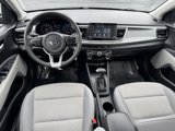 Used 2020 Kia Rio S image 4