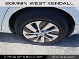 Used 2020 Nissan Altima 2.5 S image 6