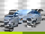 Used 2019 Hyundai Accent Limited image 4
