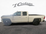 Used 2019 GMC Sierra 1500 Limited w/ Elevation Edition image 4