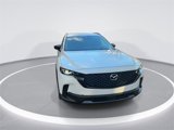 New 2025 MAZDA CX-50 AWD 2.5 S w/ Preferred Package image 2