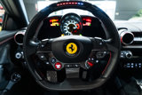 Certified 2020 Ferrari 812 Superfast image 5