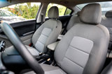 Used 2015 Kia Forte LX image 6