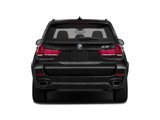 Used 2015 BMW X5 xDrive50i image 5