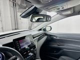 Certified 2023 Toyota Camry SE image 6