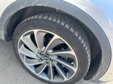 Used 2019 Lincoln Nautilus Reserve w/ Ultimate Package image 4