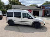 Used 2012 Ford Transit Connect XLT Premium image 2