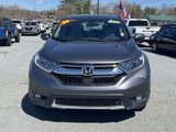 Used 2019 Honda CR-V EX-L image 3