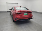 Used 2023 Kia Forte LXS image 6