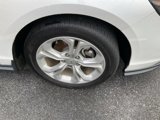 Used 2023 Honda Accord LX image 3