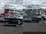 Used 2018 Hyundai Sonata SEL image 2