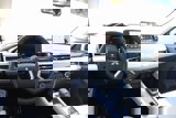 Used 2022 Mitsubishi Outlander SEL image 3