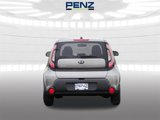 Used 2016 Kia Soul image 6