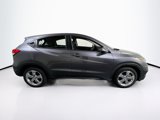 Used 2022 Honda HR-V LX image 4