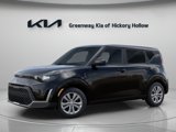 New 2025 Kia Soul LX image 4