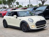 Used 2018 MINI Cooper 2-Door Hardtop image 3