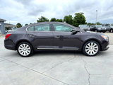 Used 2014 Buick LaCrosse Leather image 3