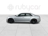 Used 2023 Chrysler 300 S image 2