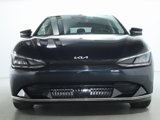 Used 2023 Kia EV6 Wind image 5