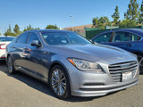 Used 2015 Hyundai Genesis 3.8 w/ Option Group 04 image 3