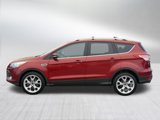 Used 2014 Ford Escape Titanium w/ Equipment Group 401A image 4
