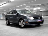 Used 2014 Volkswagen Jetta TDI image 4