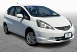 Used 2013 Honda Fit image 2