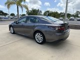 Used 2022 Toyota Camry LE image 6