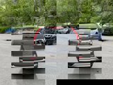 Used 2015 Honda CR-V EX-L image 4