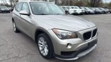 Used 2015 BMW X1 xDrive28i image 3