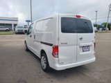 Used 2019 Nissan NV200 SV w/ Navigation Package image 5