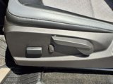 Used 2018 Chevrolet Colorado Z71 image 4