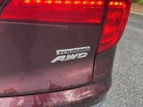 Used 2017 Honda Pilot Touring image 3