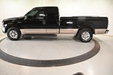 Used 1999 Ford F250 2WD SuperCab Super Duty image 4