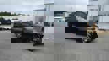 Used 2022 Chevrolet Equinox LT image 2