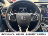 Used 2021 Honda CR-V EX image 5