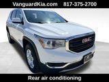 Used 2019 GMC Acadia SLE image 5