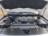Used 2023 INFINITI QX80 Sensory w/ Cargo Package image 2